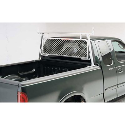 2010 toyota tundra headache rack #6