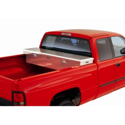tool boxes for 2010 toyota tundra #2
