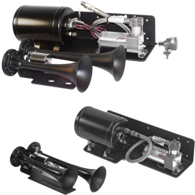 GRP-kleho91903_is?$JCW_List$