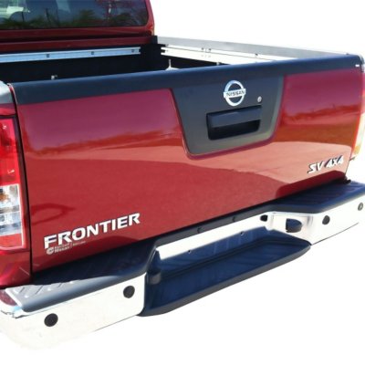 2010 toyota tundra tailgate replacement #4