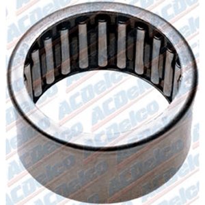 AC Delco OE Replacement Transfer Case Output Shaft Bearing