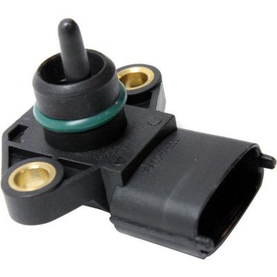 Beck Arnley OE Replacement MAP Sensor