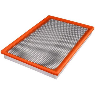 Air Filter Fram Washable Premium