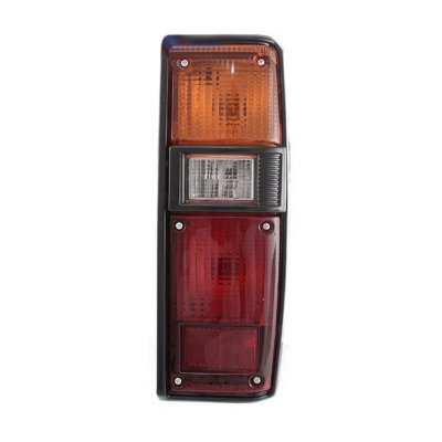 2003 2012 Honda Accord Tail Light   Garage Pro, HO2800178, Without wiring harness, With bulb(s)
