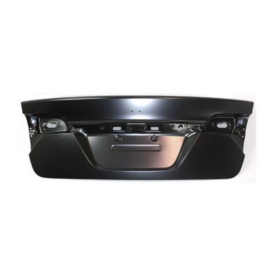Garage Pro OE Replacement Trunk Lid