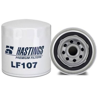 Ford focus oil filters #7