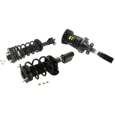 1997 2011 Toyota Camry Shock Absorber and Strut Assembly   KYB, KYB Strut Plus