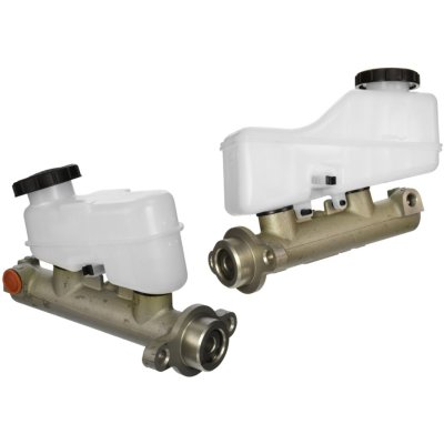 Ford escape master cylinder #4