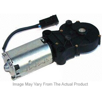 Seat motor for 2003 ford expedition #10