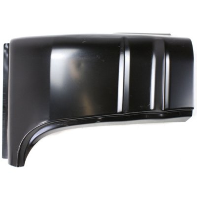 Cab corners ford f 150 #1