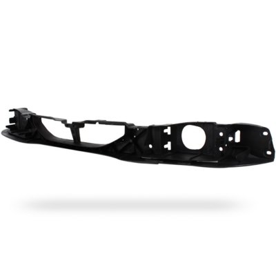 Replacement Plastic Direct Fit Header Panel