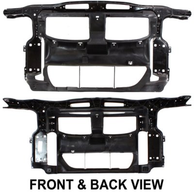 2006 Ford fusion lumbar support #1