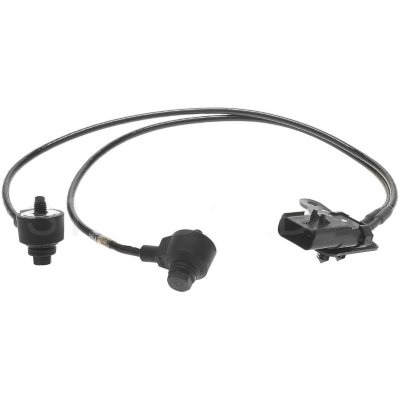 2005 2008 Chevrolet Cobalt Knock Sensor   Standard Motor Products, With wiring harness, Direct fit